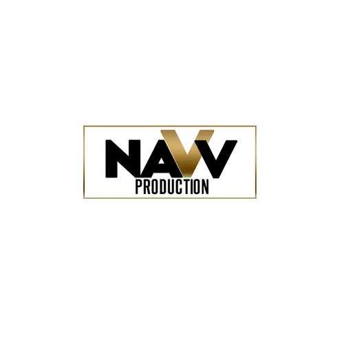Navv Production