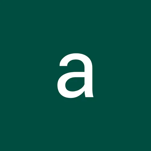 ame