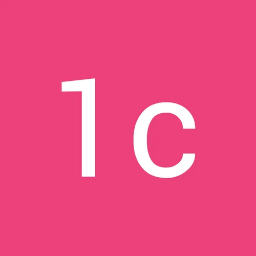 1c