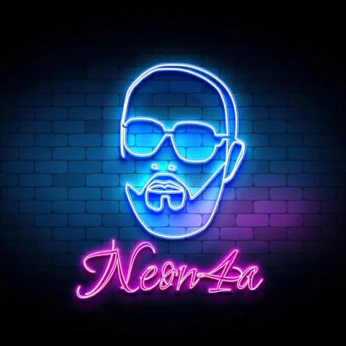 Сложно, вырубай! | Прохождение игр от Neon4a