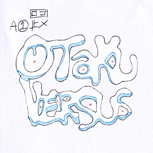 Otaku-Vs