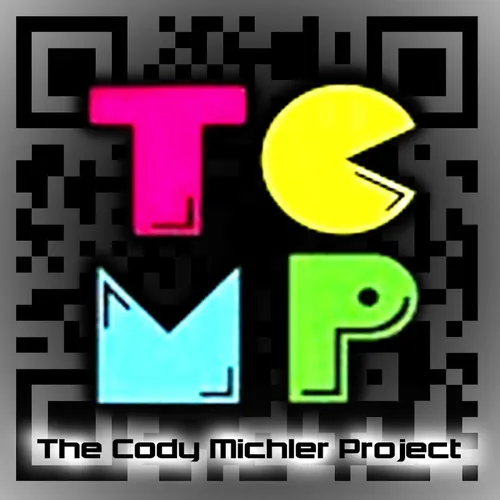 T.C.M.P - Topic