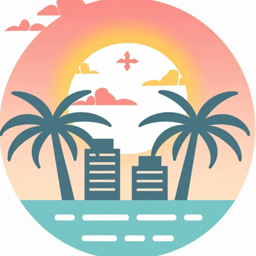 Learn Travel Destinations