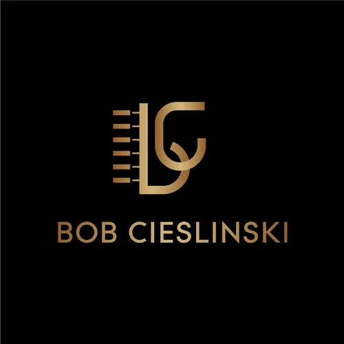 Bob Cieslinski