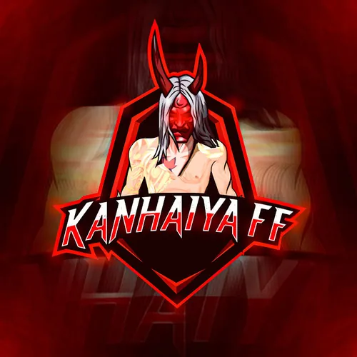 Kanhaiya FF