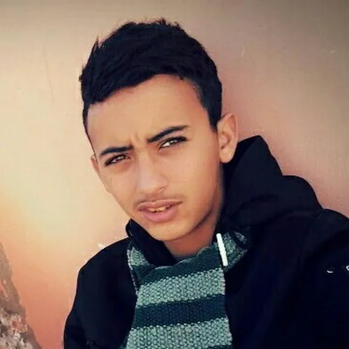 Goumghar Lhssen