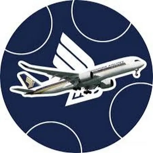 AviationAvgeeks