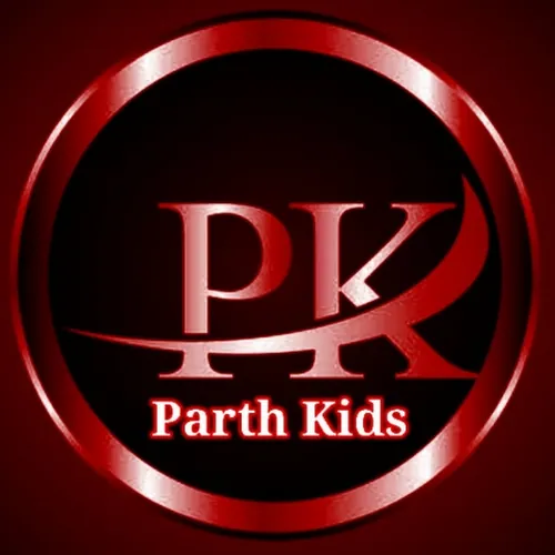 Parth Kids