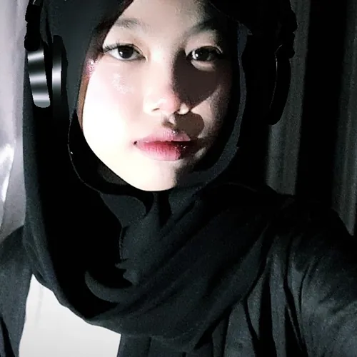 Aurel zahra