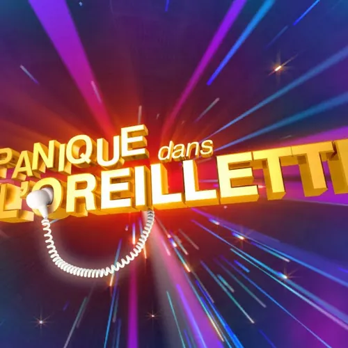 Panique dans l'oreillette