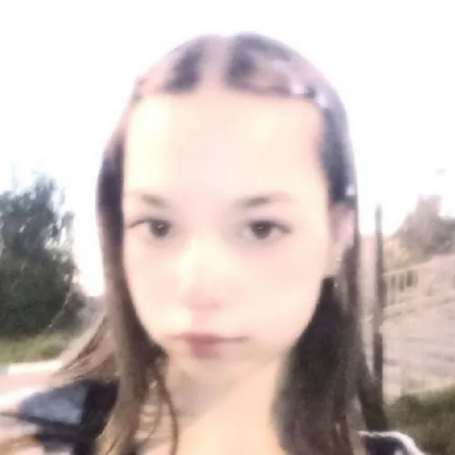 соням🎀