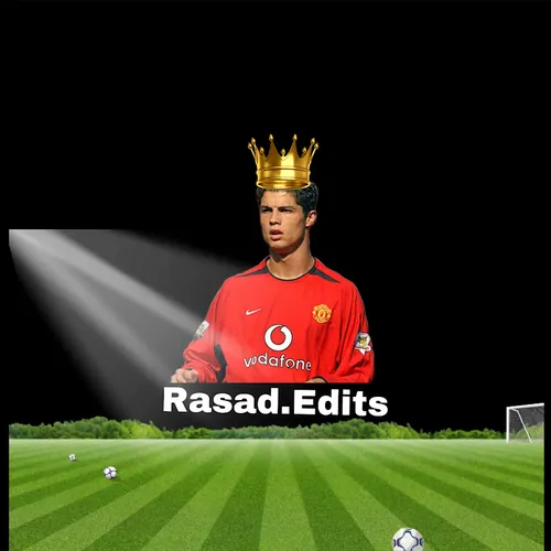 Rasad.Edits1