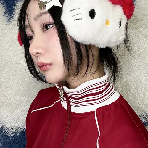 미니월드 Minni