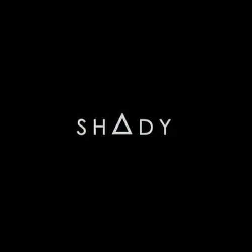 Shady.fc2
