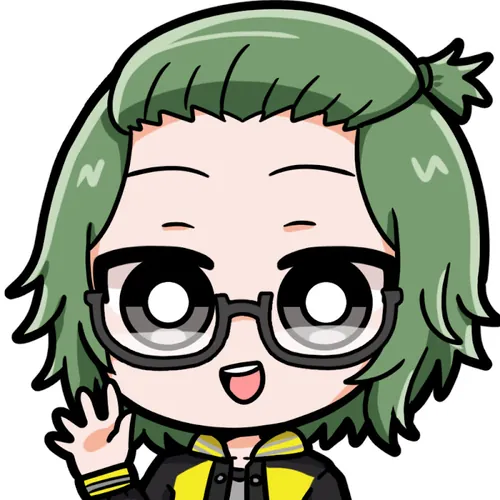 ジャンゴの名馬紹介チャンネル
