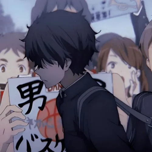 Animemixa