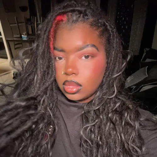 Sadittybre