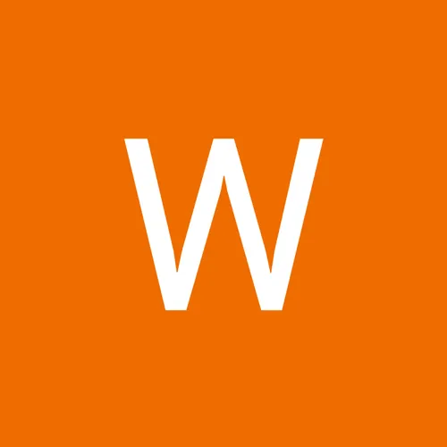 Webdriver Torso