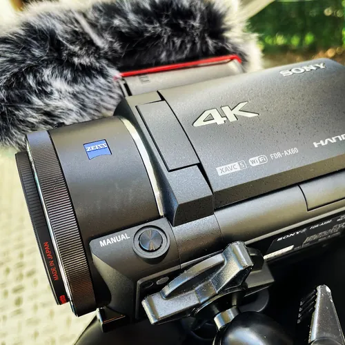 No.8 ナンバーエイト