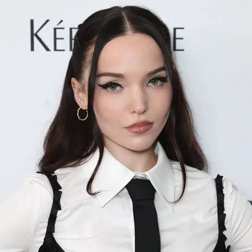 Dove Cameron My Love