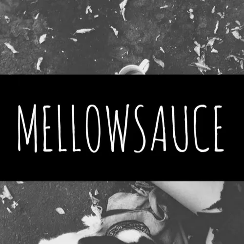 MellowSauce Music
